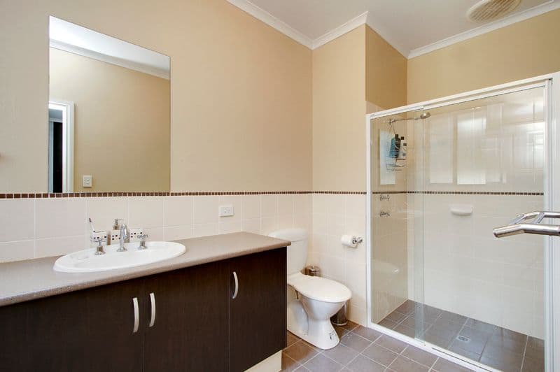 11 Gameau Road, Two Wells SA 5501, Two Wells - Thumbnail 5
