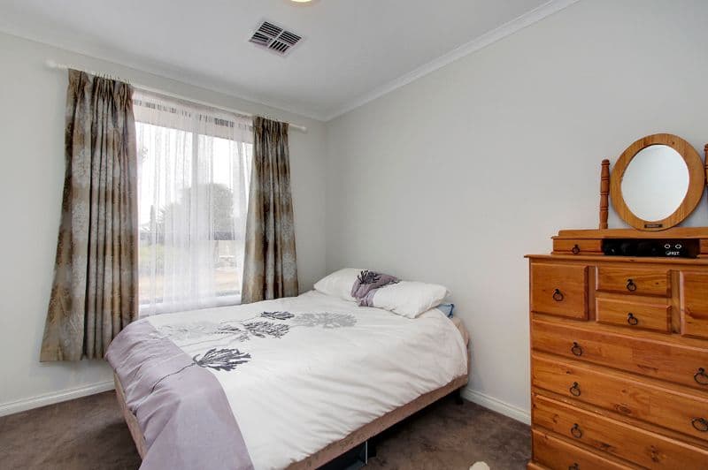11 Gameau Road, Two Wells SA 5501, Two Wells - Thumbnail 6
