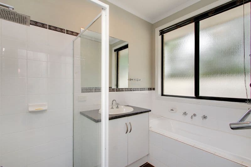 11 Gameau Road, Two Wells SA 5501, Two Wells - Thumbnail 7