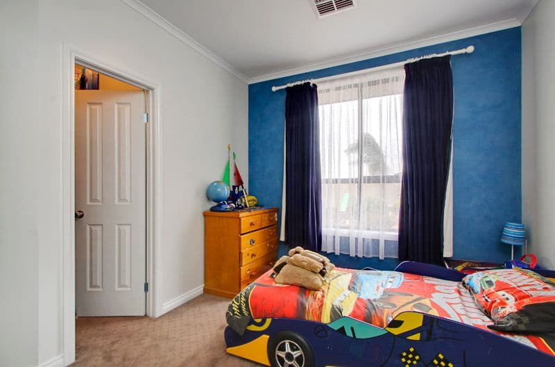 11 Gameau Road, Two Wells SA 5501, Two Wells - Thumbnail 8