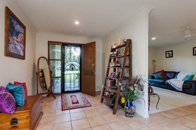 17 Simpson Way, Forest Lake QLD 4078, Forest Lake - Thumbnail 2