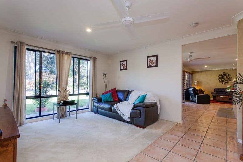 17 Simpson Way, Forest Lake QLD 4078, Forest Lake - Thumbnail 3