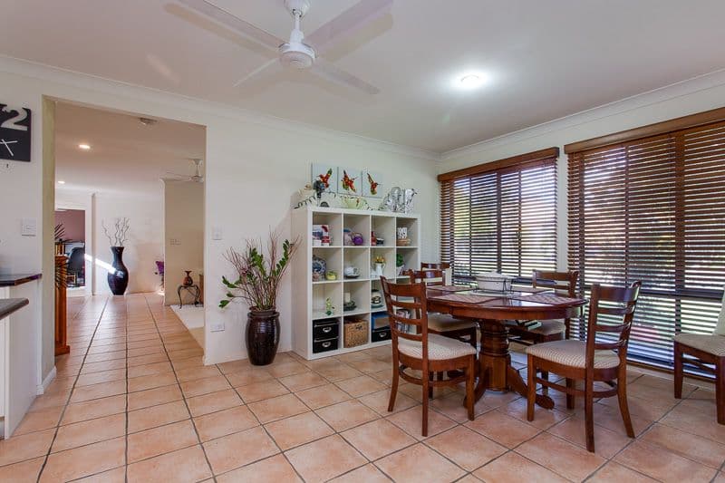 17 Simpson Way, Forest Lake QLD 4078, Forest Lake - Thumbnail 6