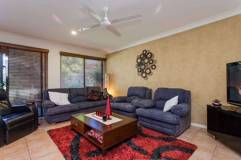 17 Simpson Way, Forest Lake QLD 4078, Forest Lake - Thumbnail 7