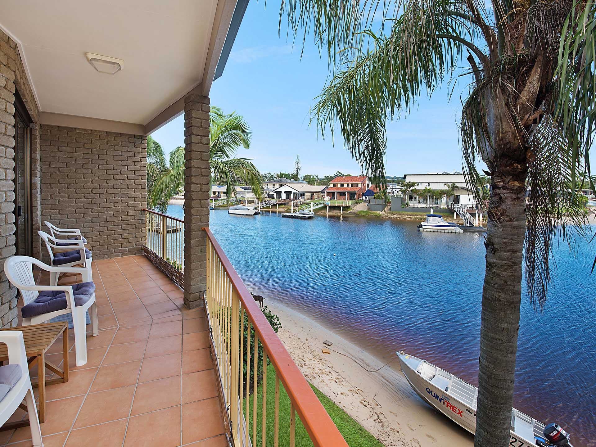 18 Akeringa Place, Mooloolaba QLD 4557, Mooloolaba - Image 1