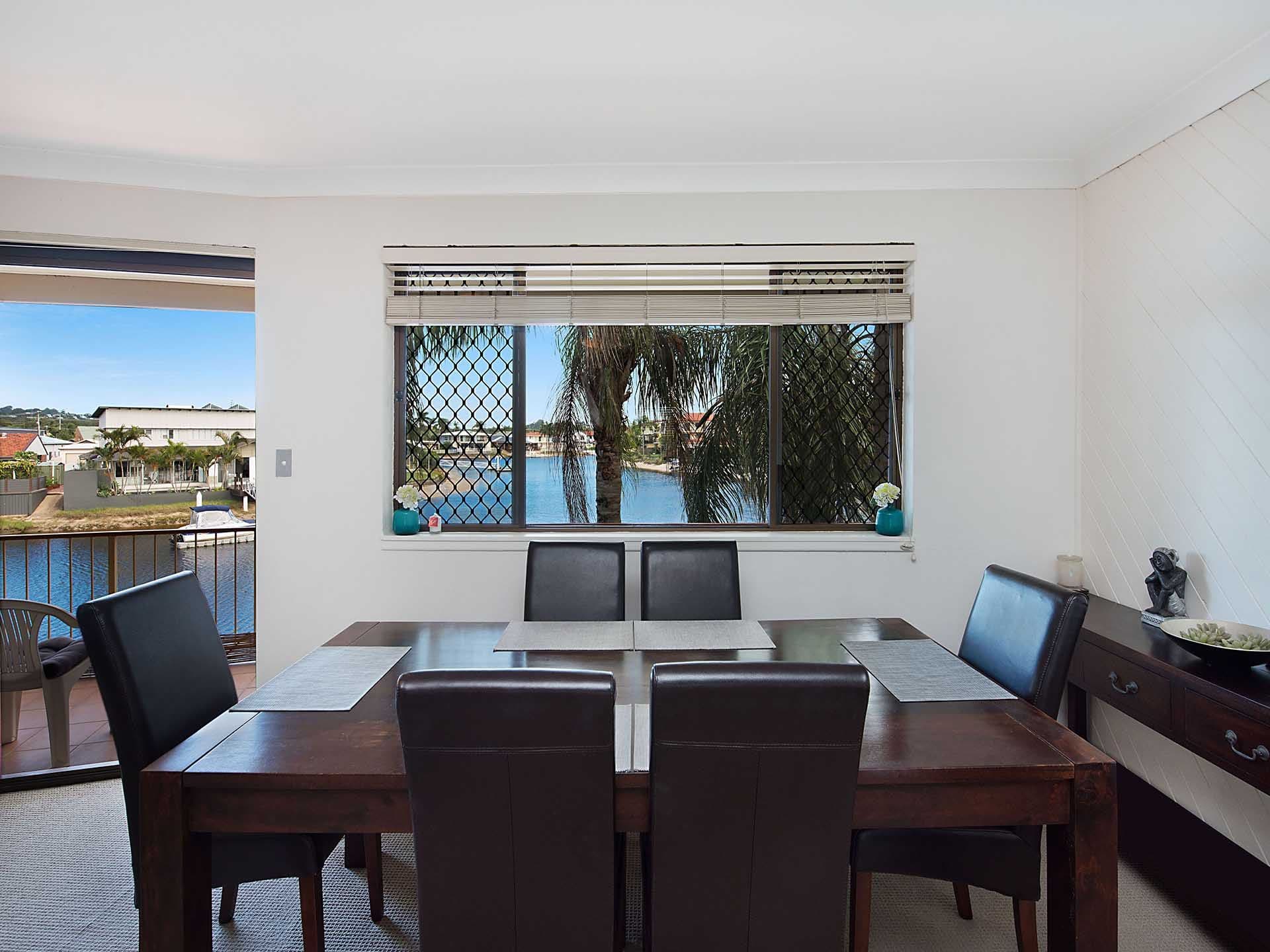 18 Akeringa Place, Mooloolaba QLD 4557, Mooloolaba - Thumbnail 3