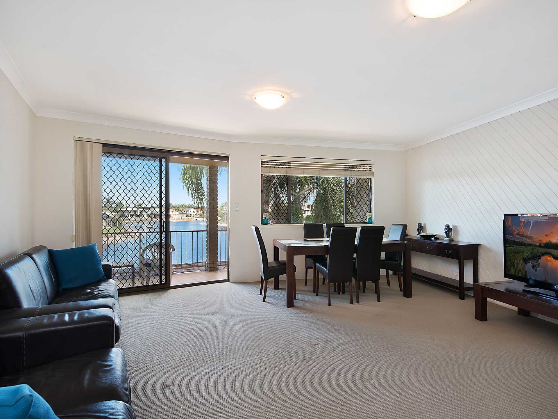 18 Akeringa Place, Mooloolaba QLD 4557, Mooloolaba - Thumbnail 4
