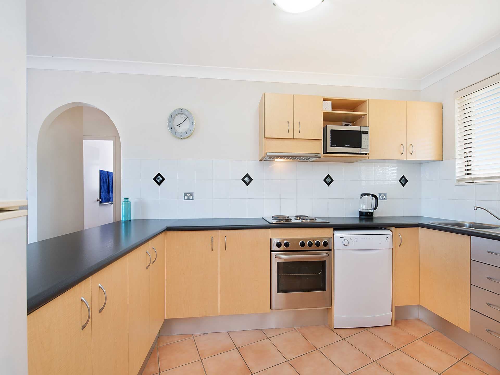 18 Akeringa Place, Mooloolaba QLD 4557, Mooloolaba - Thumbnail 5