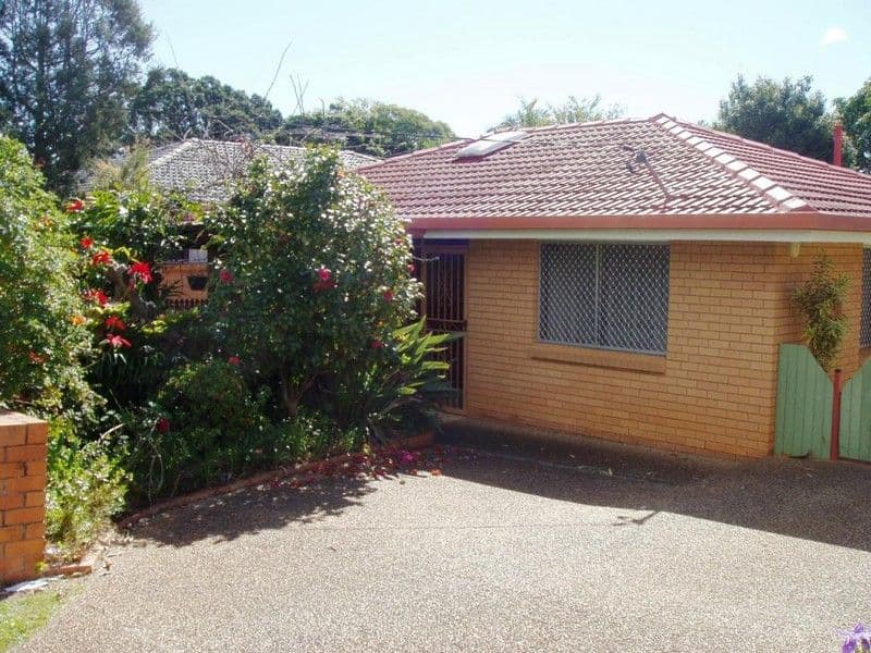 18 Mulgowie Street, SUNNYBANK QLD 4109, Sunnybank - Thumbnail 2