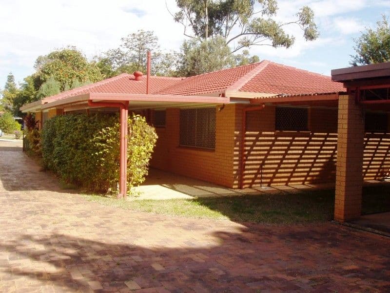 18 Mulgowie Street, SUNNYBANK QLD 4109, Sunnybank - Thumbnail 3