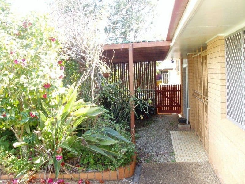 18 Mulgowie Street, SUNNYBANK QLD 4109, Sunnybank - Thumbnail 8