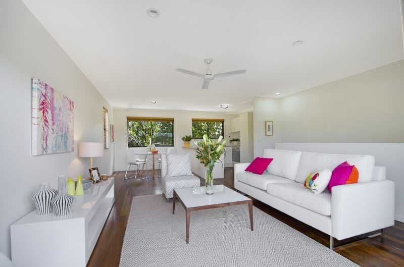 86-90 Southern Cross Parade, Sunrise Beach QLD 4567, Sunrise Beach - Image 1