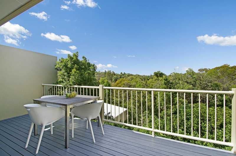 86-90 Southern Cross Parade, Sunrise Beach QLD 4567, Sunrise Beach - Thumbnail 2