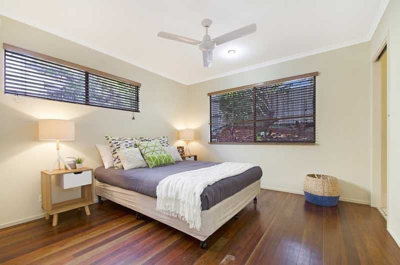 86-90 Southern Cross Parade, Sunrise Beach QLD 4567, Sunrise Beach - Thumbnail 3