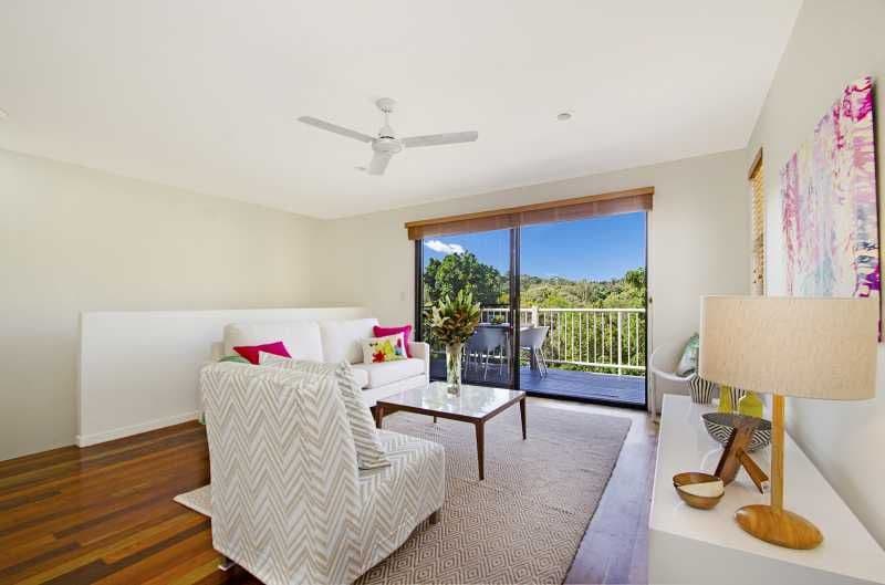 86-90 Southern Cross Parade, Sunrise Beach QLD 4567, Sunrise Beach - Thumbnail 5