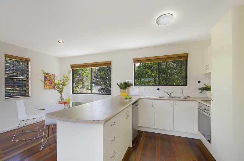 86-90 Southern Cross Parade, Sunrise Beach QLD 4567, Sunrise Beach - Thumbnail 6
