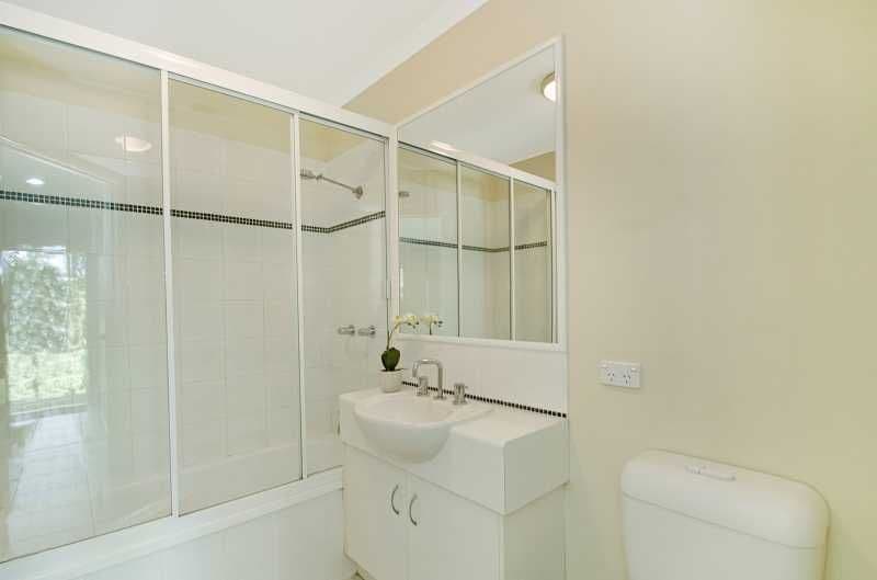 86-90 Southern Cross Parade, Sunrise Beach QLD 4567, Sunrise Beach - Thumbnail 7