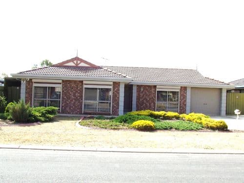 21 Paez Street, PARALOWIE SA 5108, Paralowie - Image 1