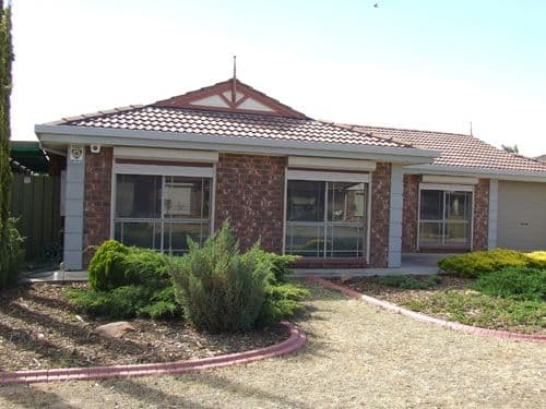21 Paez Street, PARALOWIE SA 5108, Paralowie - Thumbnail 2