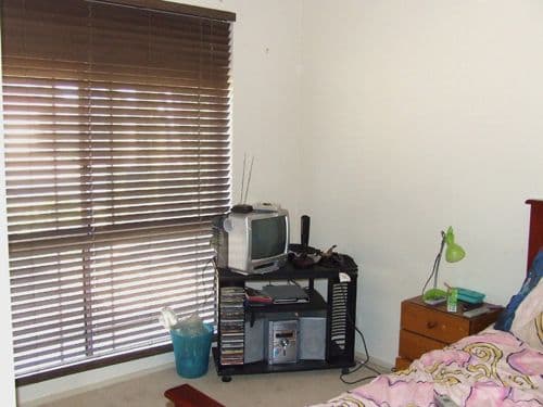 21 Paez Street, PARALOWIE SA 5108, Paralowie - Thumbnail 3