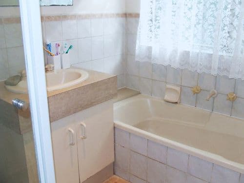 21 Paez Street, PARALOWIE SA 5108, Paralowie - Thumbnail 5