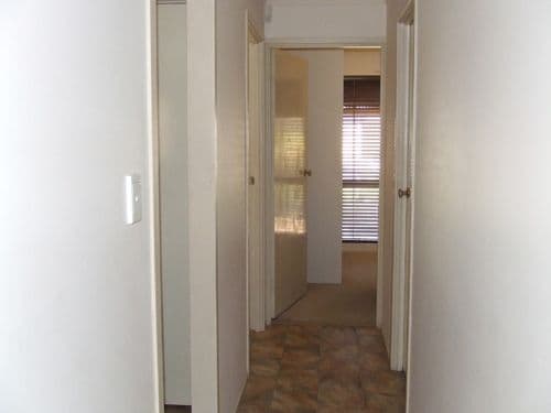 21 Paez Street, PARALOWIE SA 5108, Paralowie - Thumbnail 6
