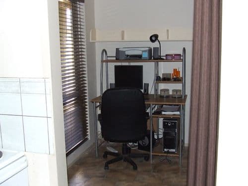 21 Paez Street, PARALOWIE SA 5108, Paralowie - Thumbnail 7