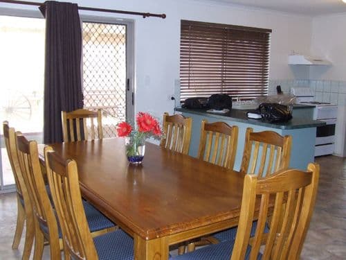 21 Paez Street, PARALOWIE SA 5108, Paralowie - Thumbnail 8