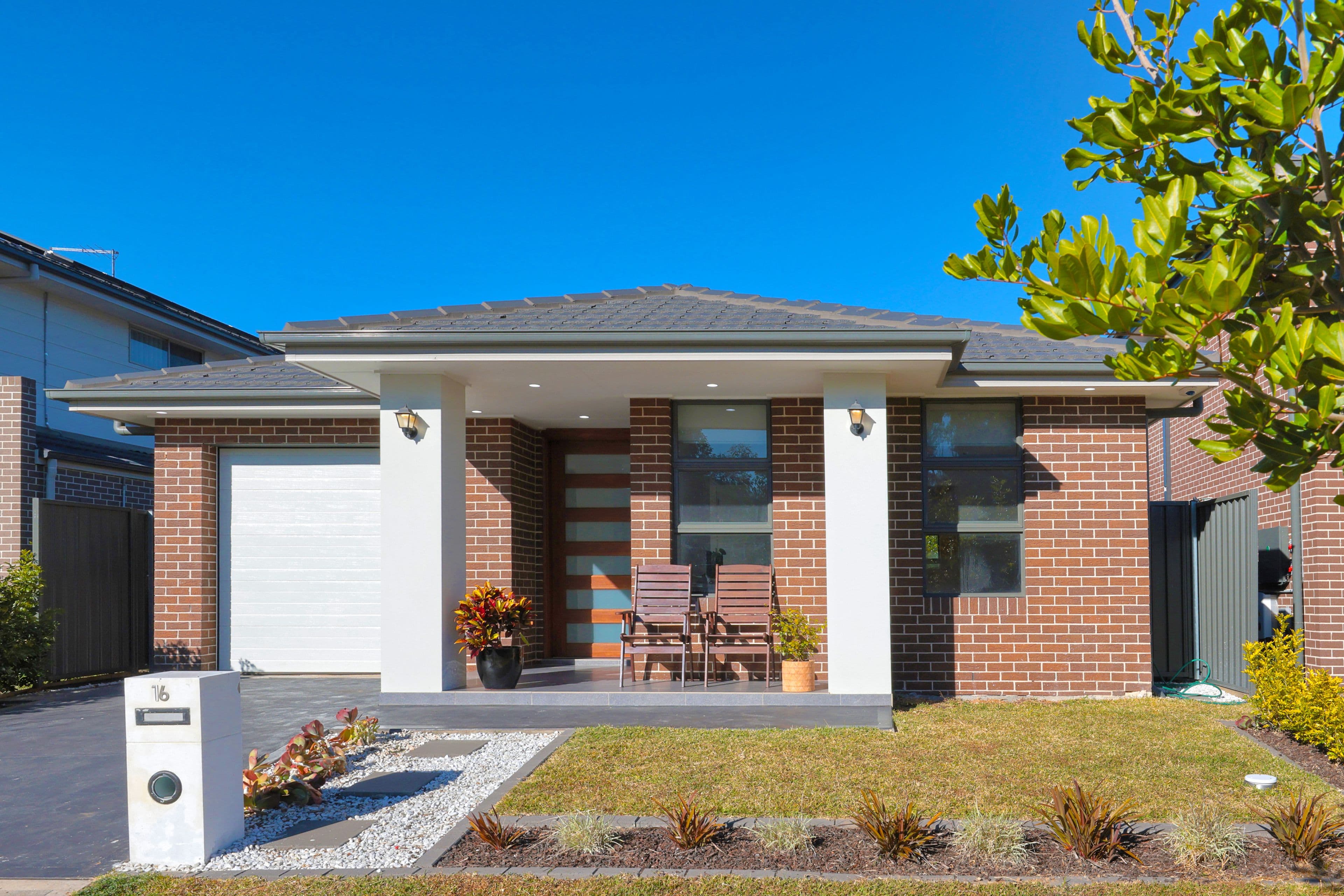 16 Abacus Parade, Werrington NSW 2747, Werrington - Image 1