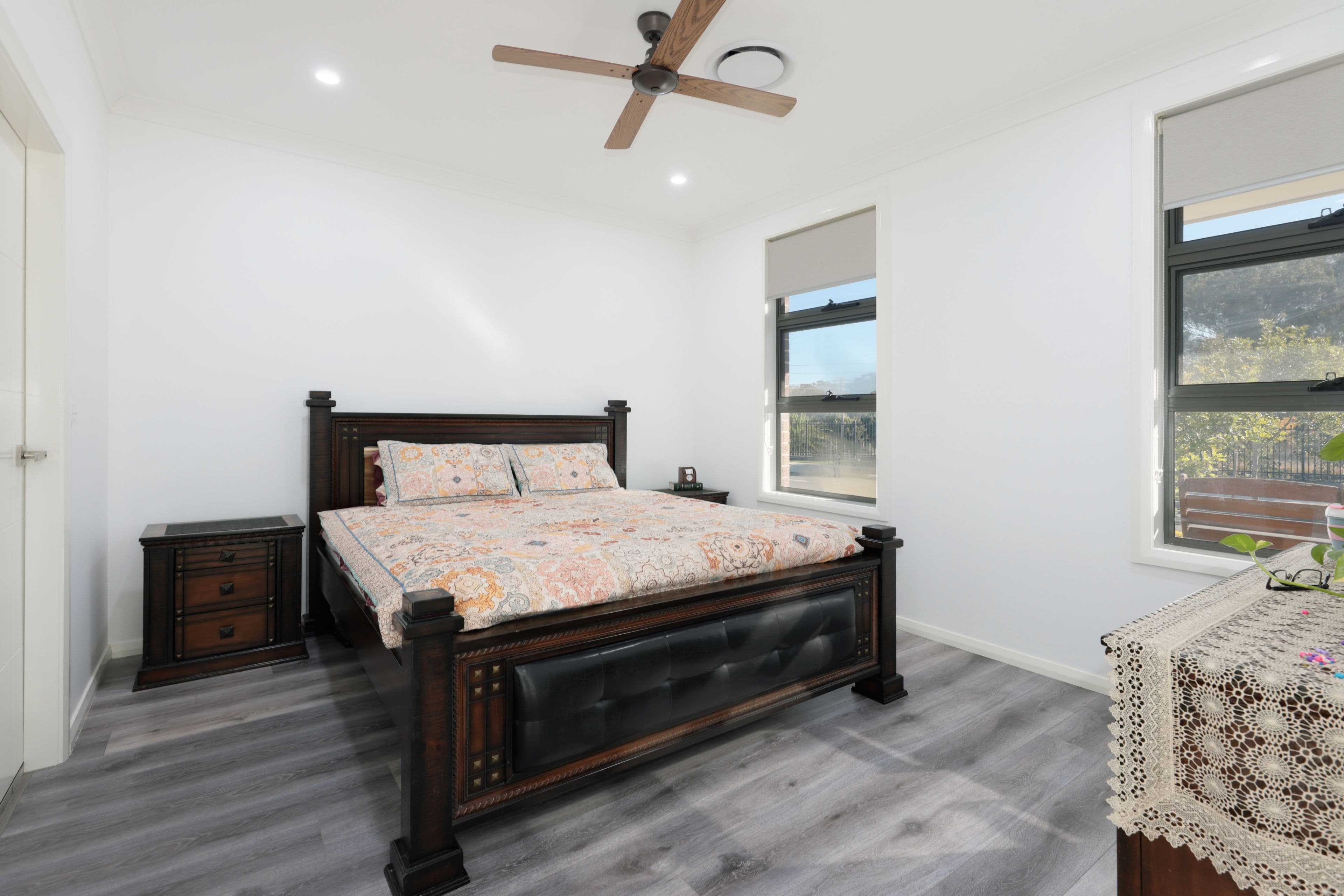 16 Abacus Parade, Werrington NSW 2747, Werrington - Thumbnail 2