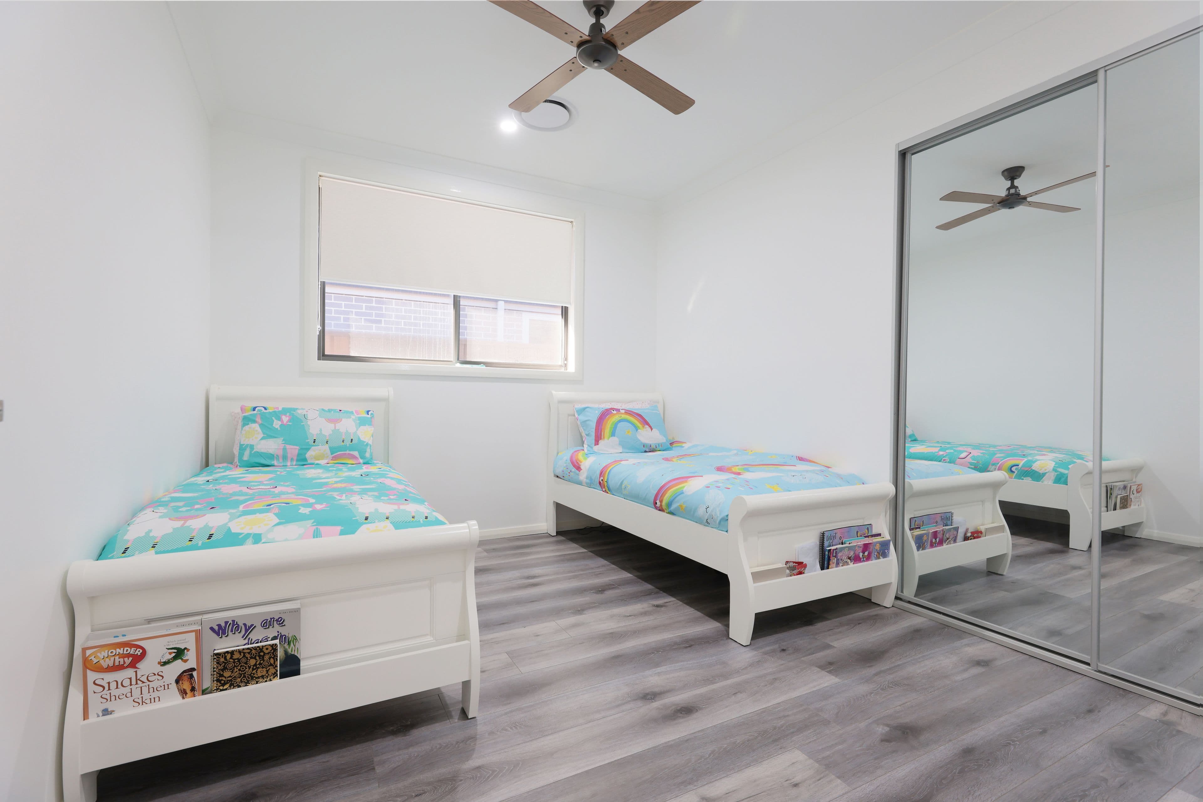 16 Abacus Parade, Werrington NSW 2747, Werrington - Thumbnail 4