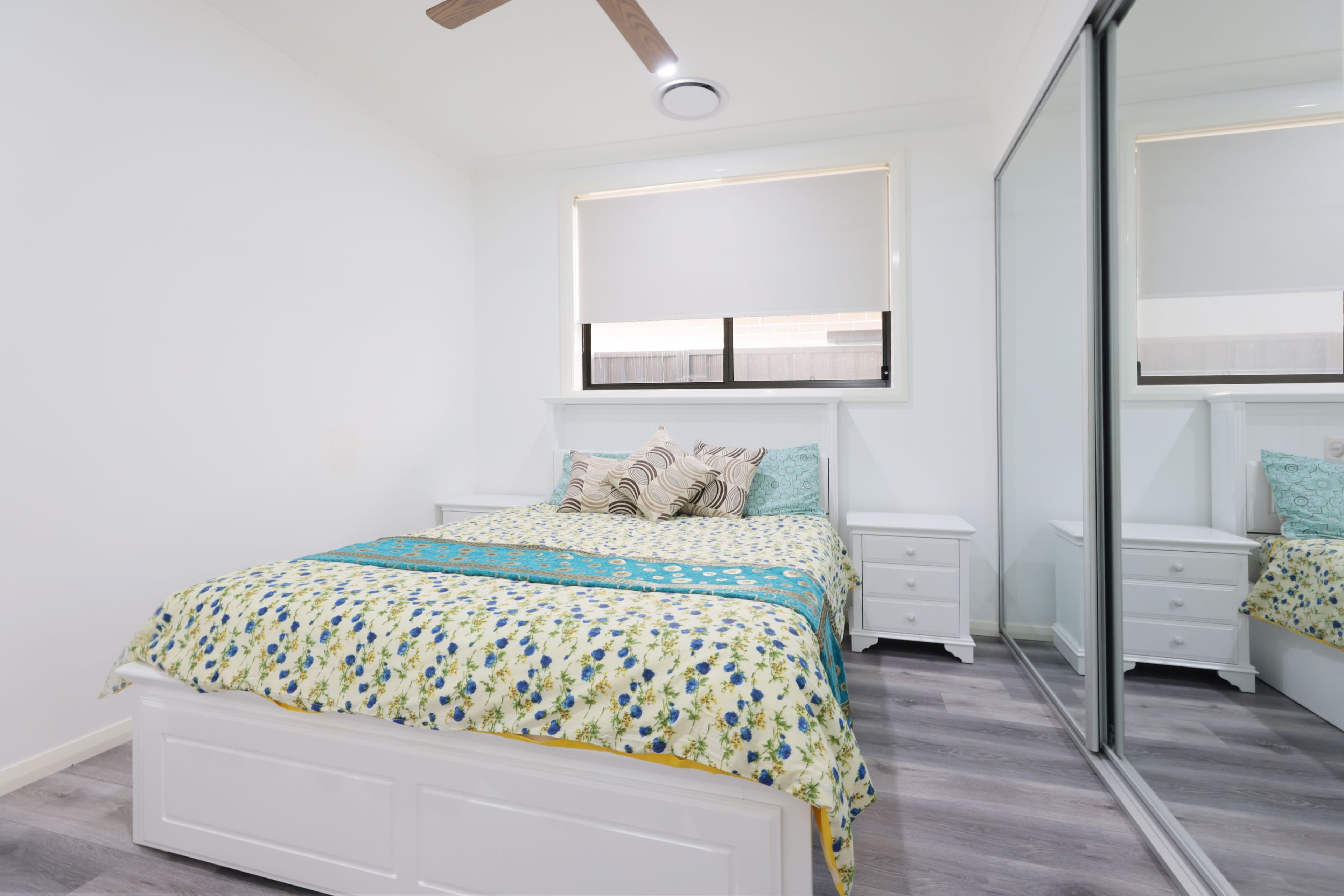 16 Abacus Parade, Werrington NSW 2747, Werrington - Thumbnail 6