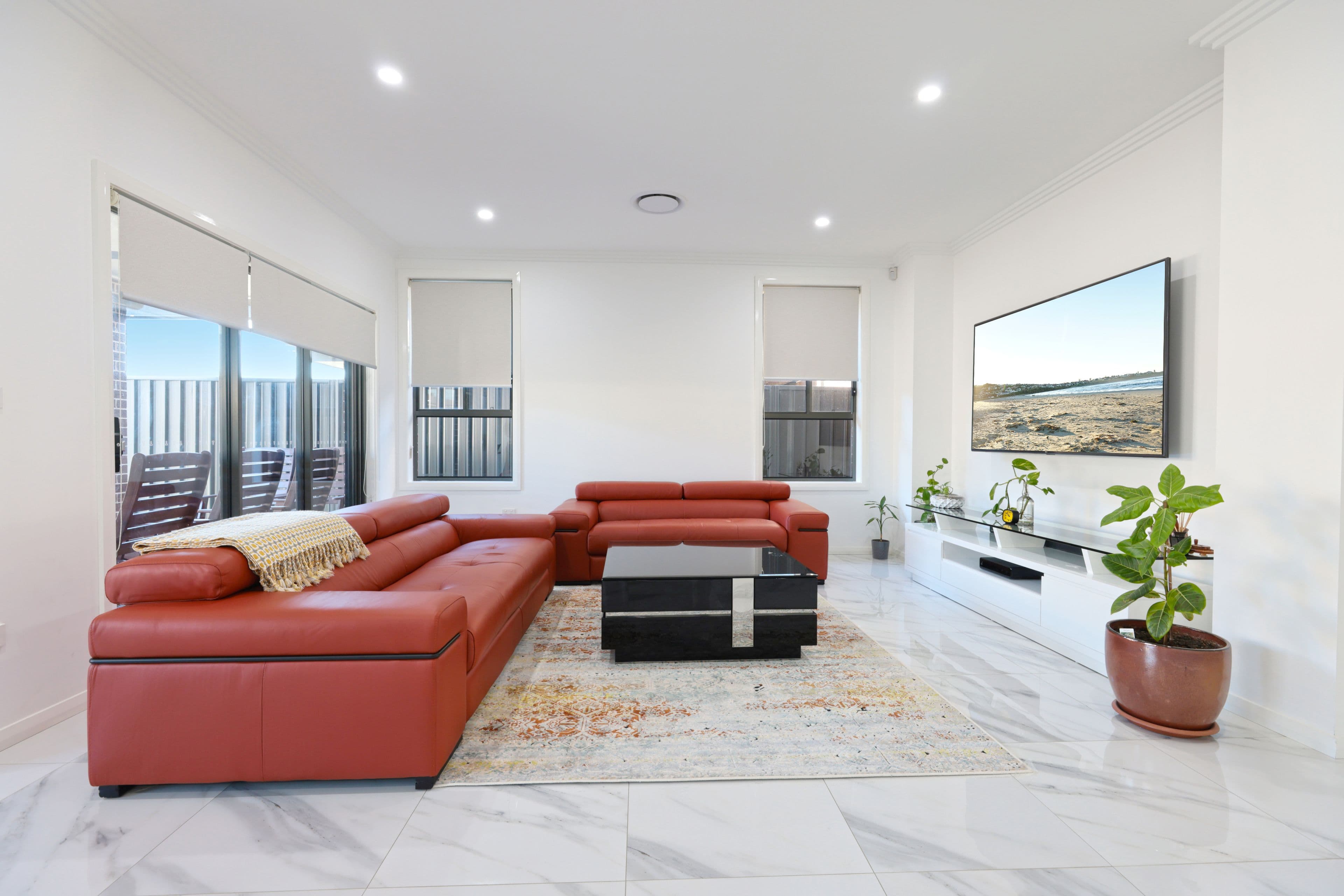 16 Abacus Parade, Werrington NSW 2747, Werrington - Thumbnail 7