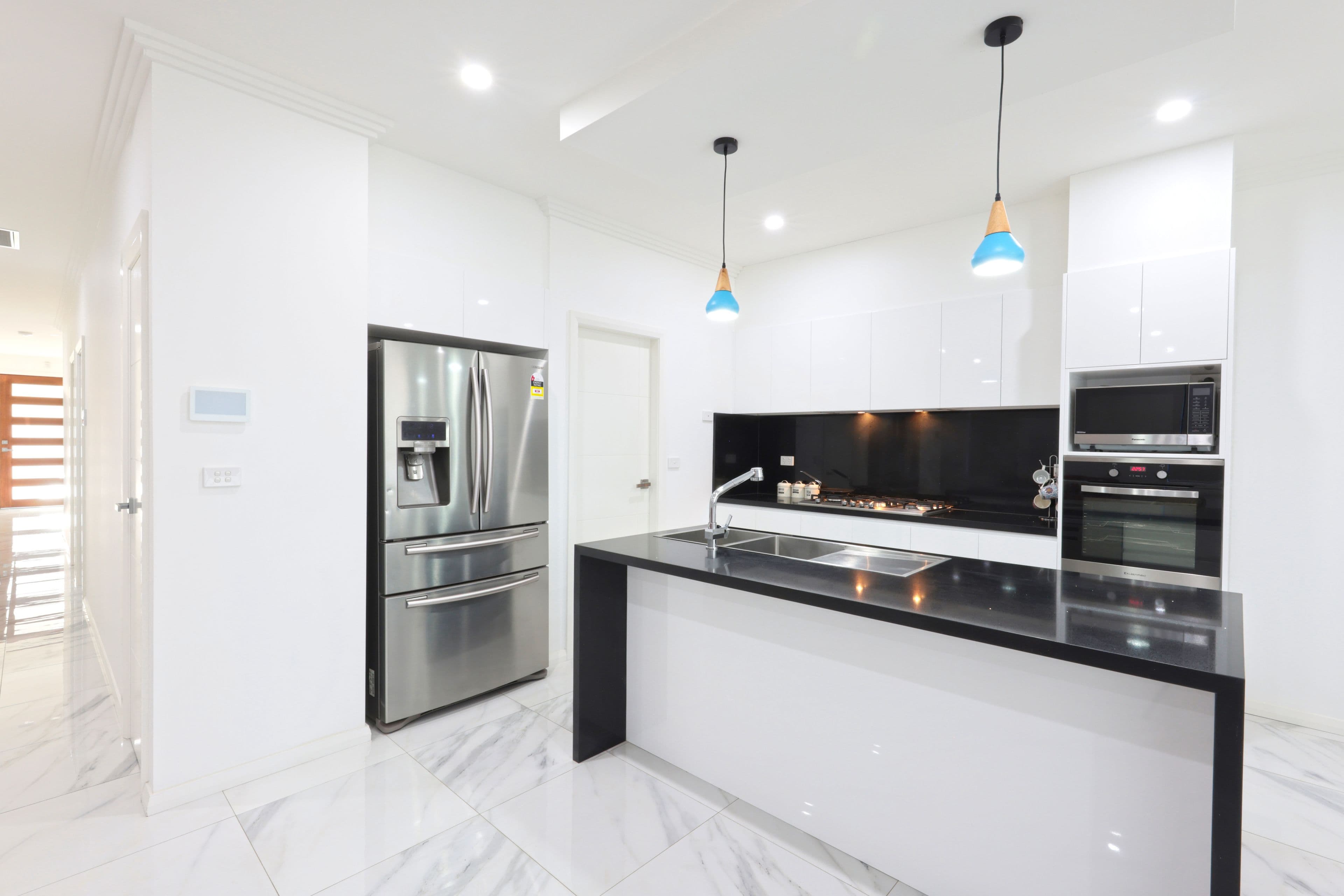 16 Abacus Parade, Werrington NSW 2747, Werrington - Thumbnail 8