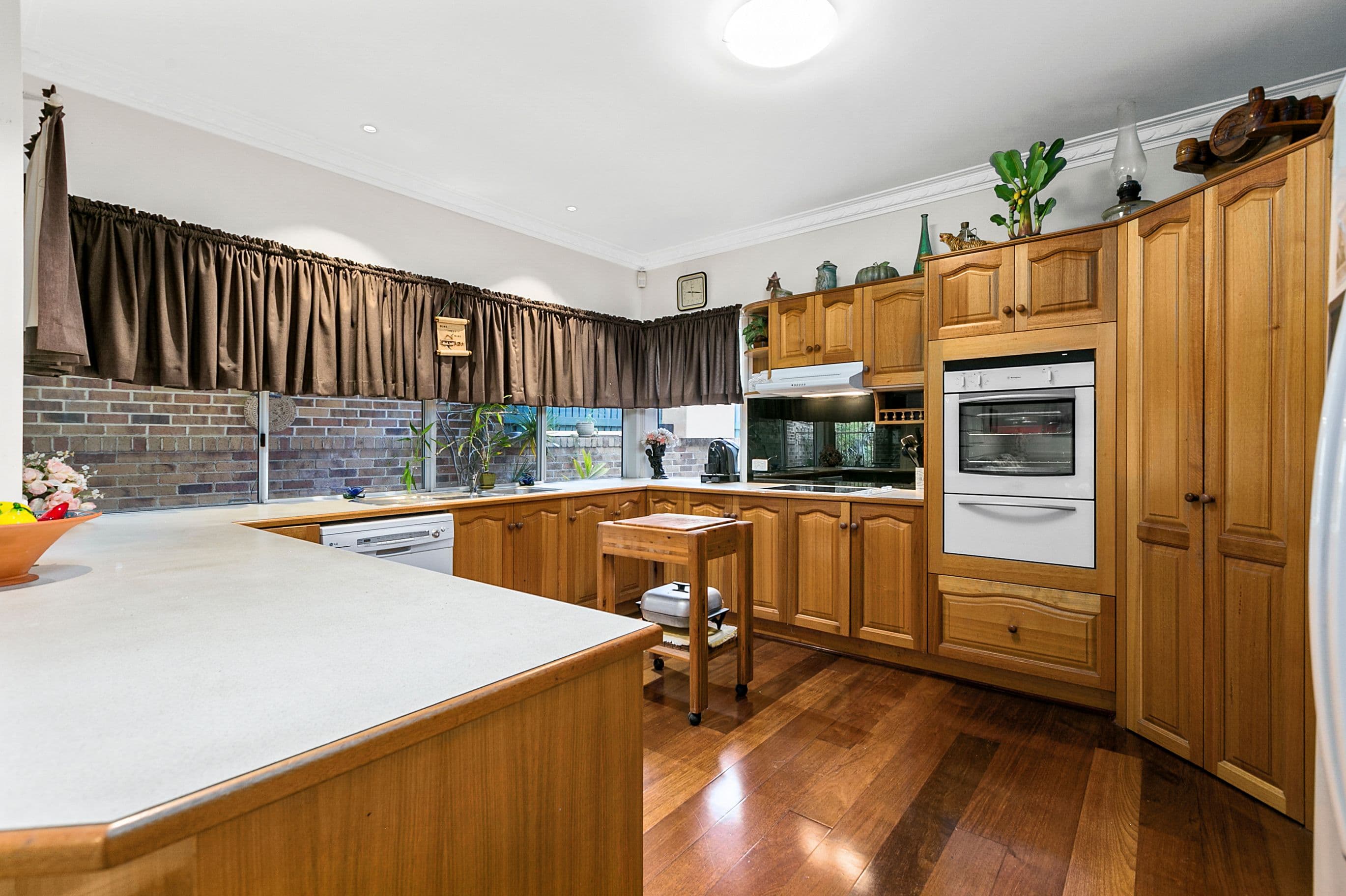1 Listonia Drive, Albany Creek QLD 4035, Albany Creek - Thumbnail 3