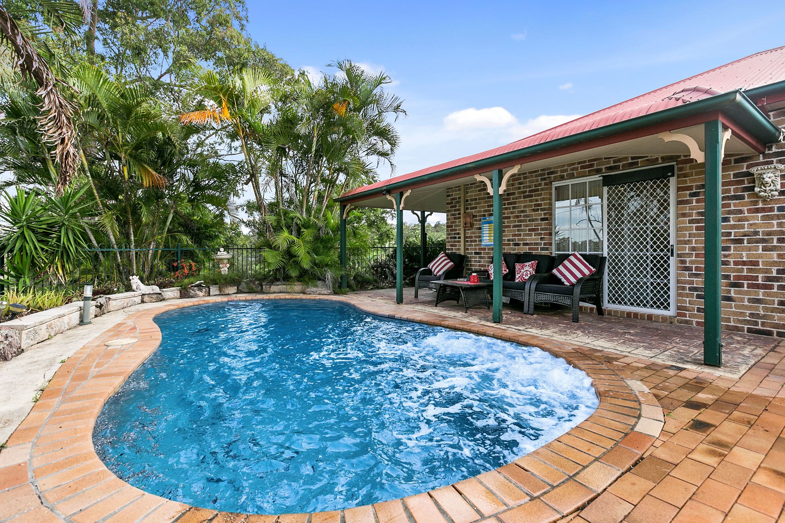 1 Listonia Drive, Albany Creek QLD 4035, Albany Creek - Thumbnail 4