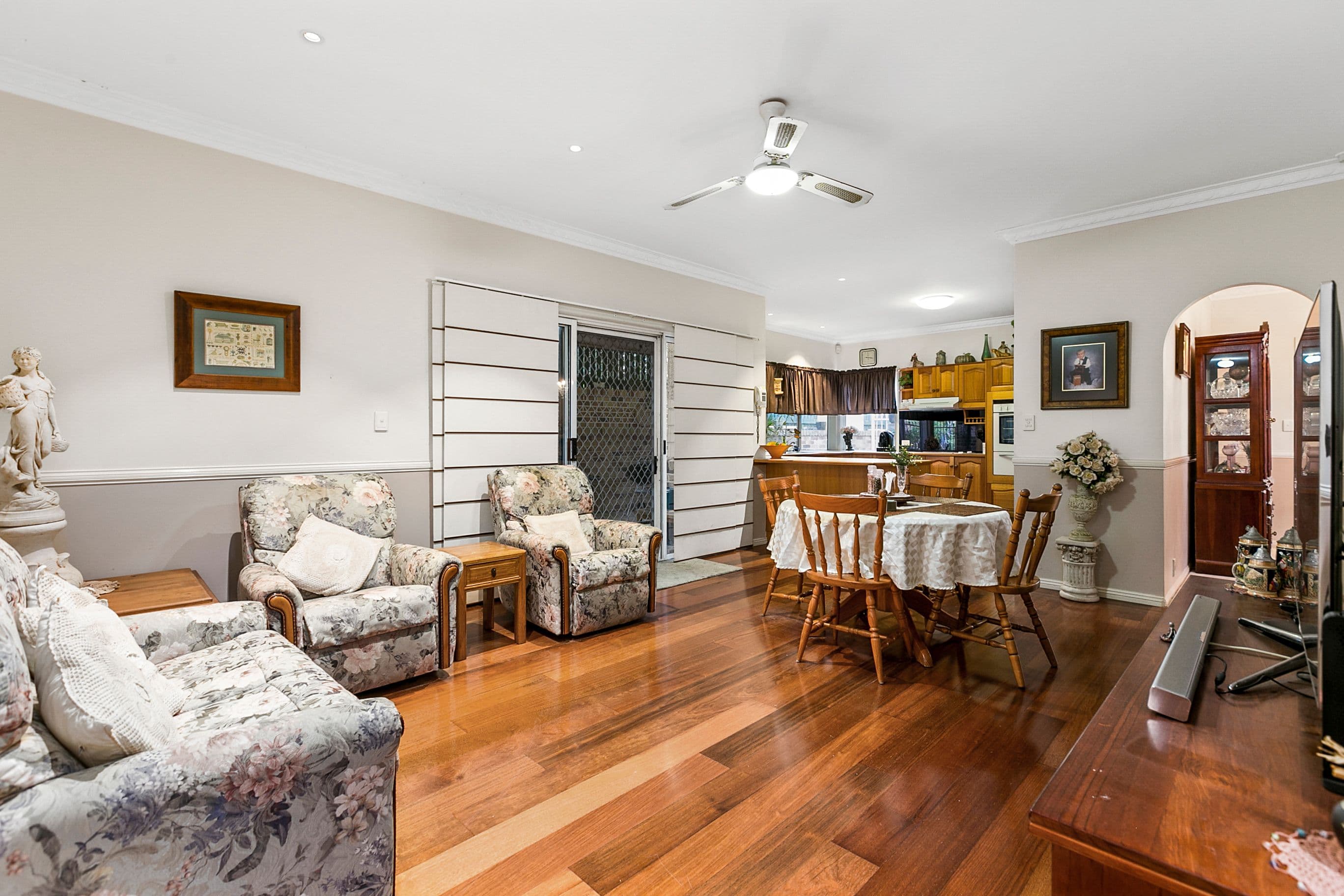 1 Listonia Drive, Albany Creek QLD 4035, Albany Creek - Thumbnail 7