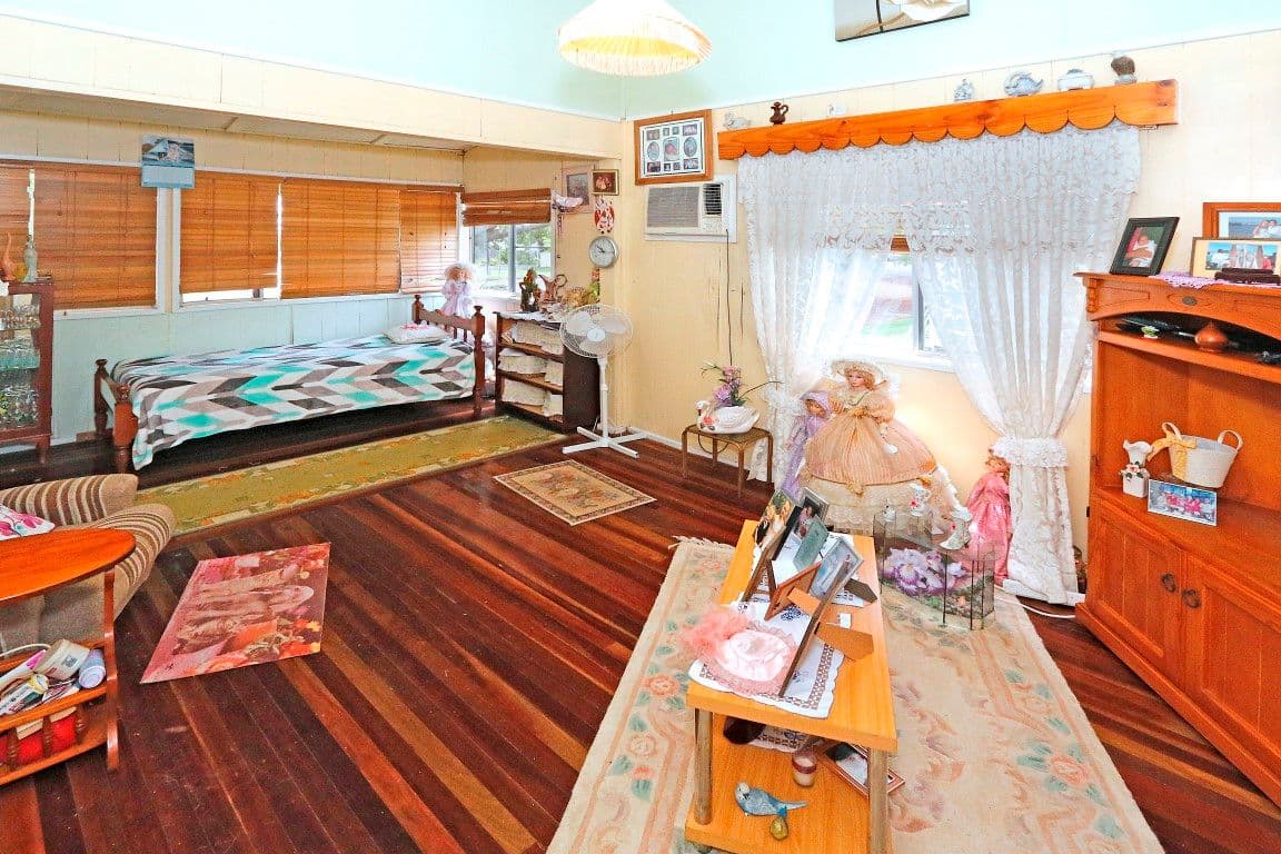 212 George Street, Rockhampton City QLD 4700, Rockhampton City - Thumbnail 4