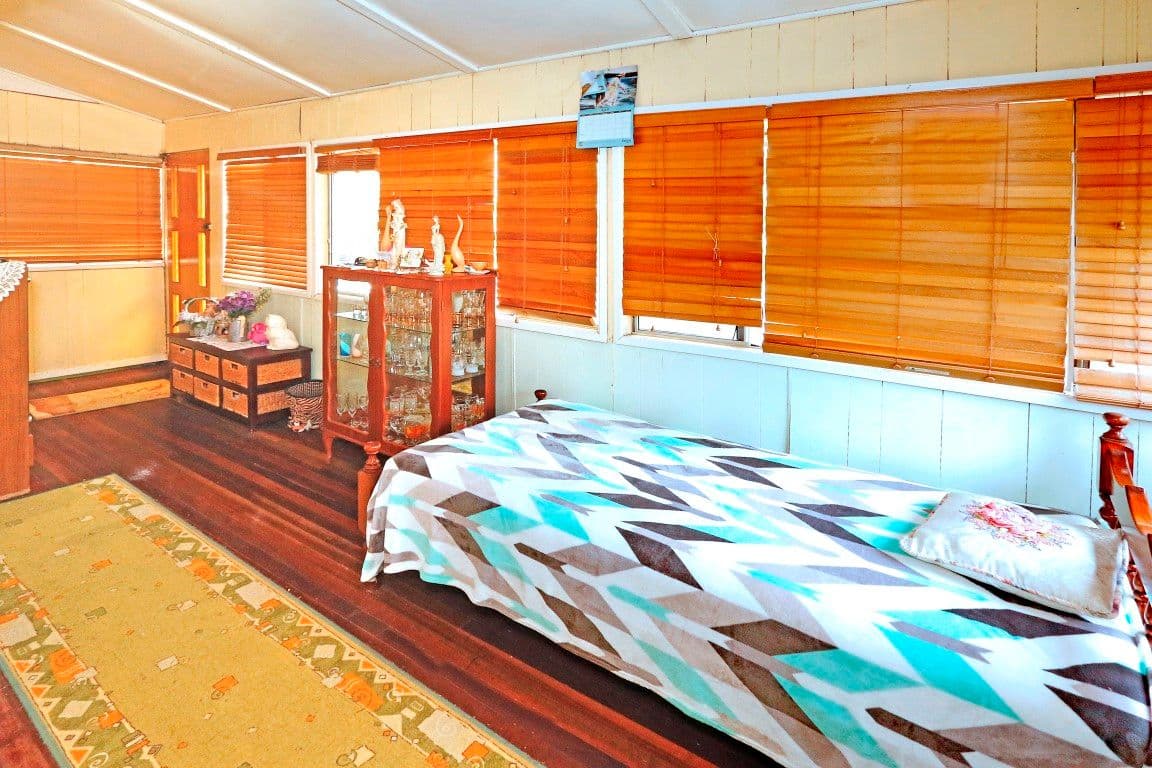 212 George Street, Rockhampton City QLD 4700, Rockhampton City - Thumbnail 5