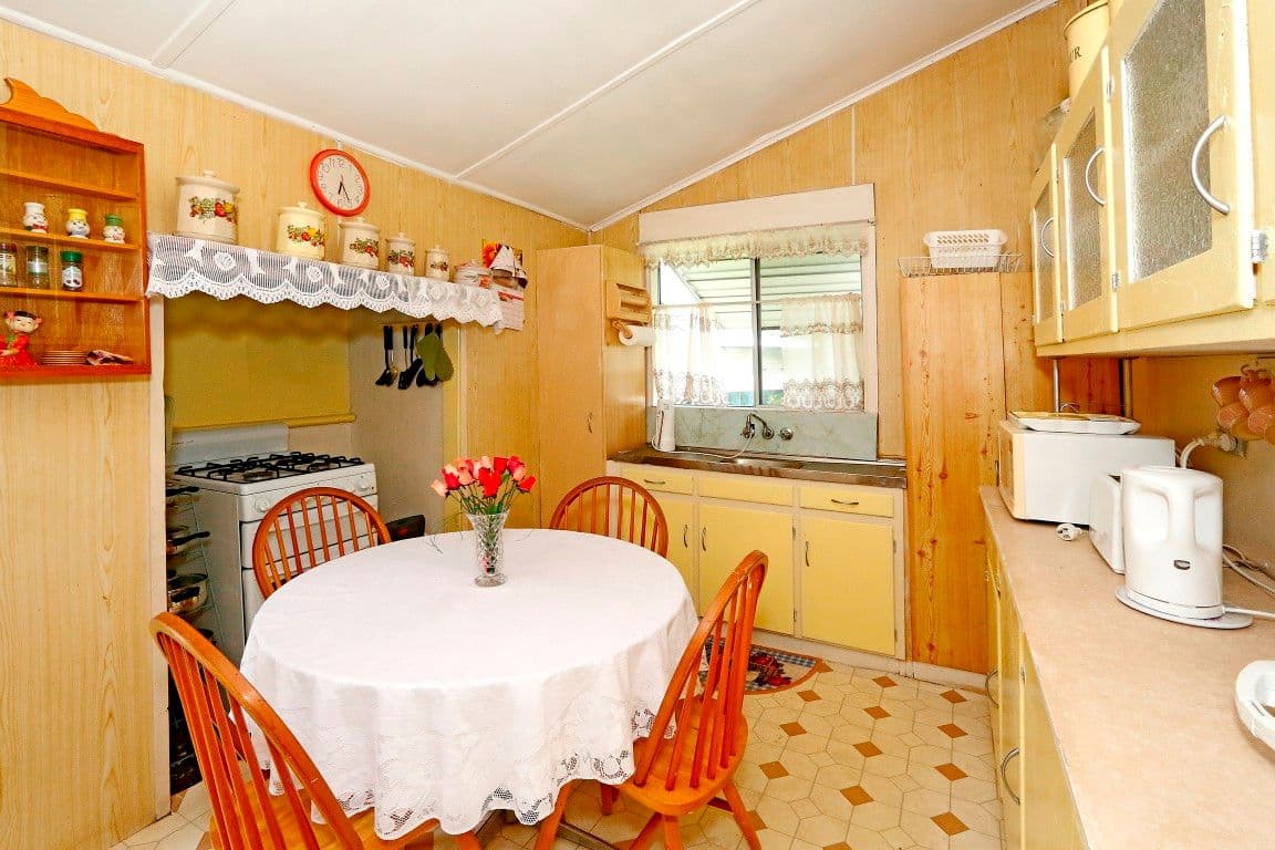 212 George Street, Rockhampton City QLD 4700, Rockhampton City - Thumbnail 6