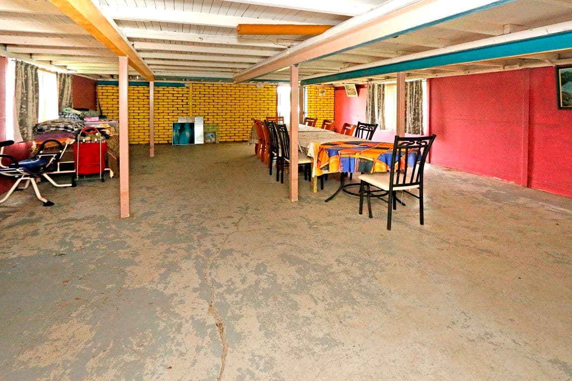 212 George Street, Rockhampton City QLD 4700, Rockhampton City - Thumbnail 8