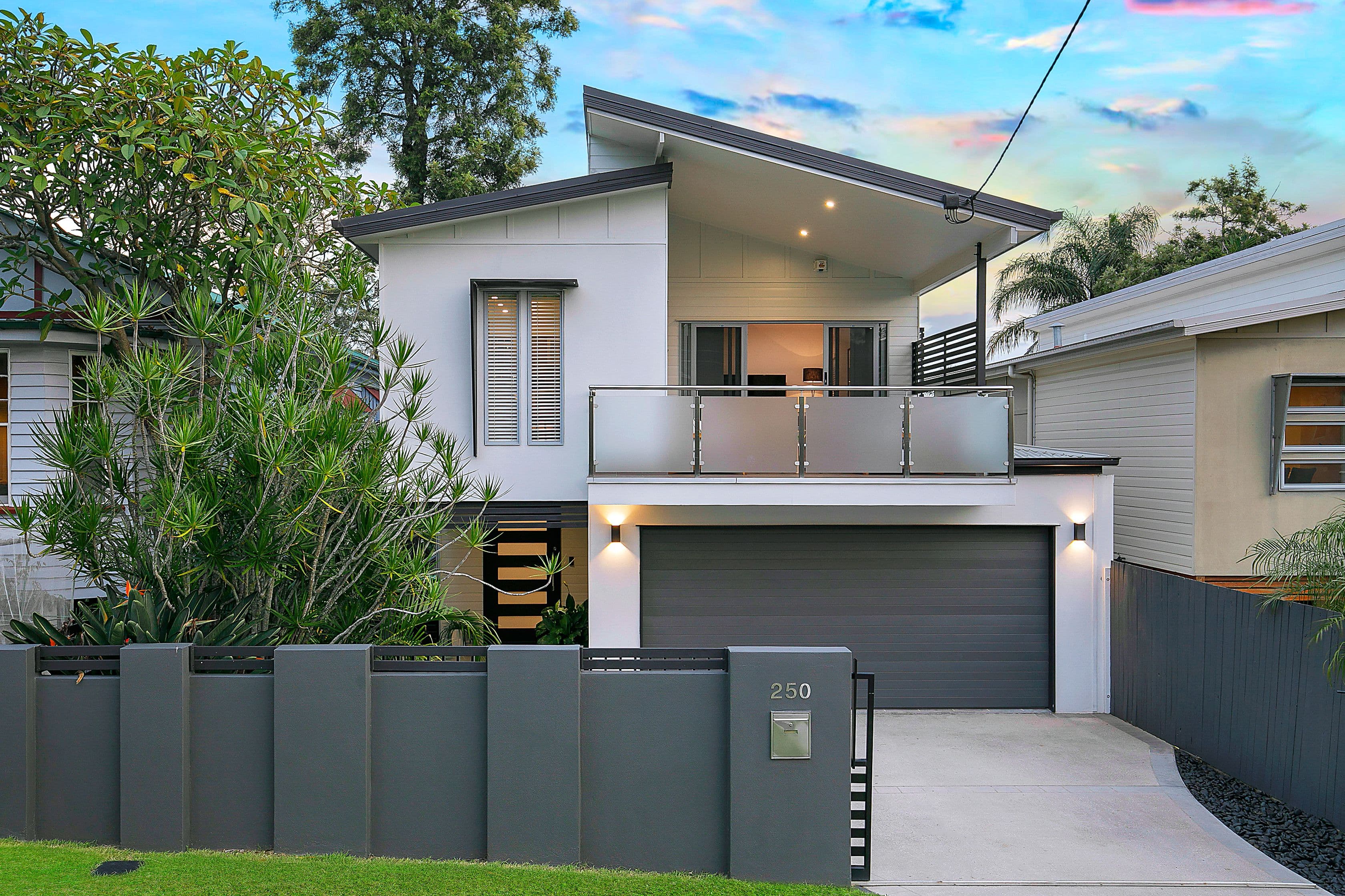 250 Ferguson Road, Seven Hills QLD 4170, Seven Hills - Image 1