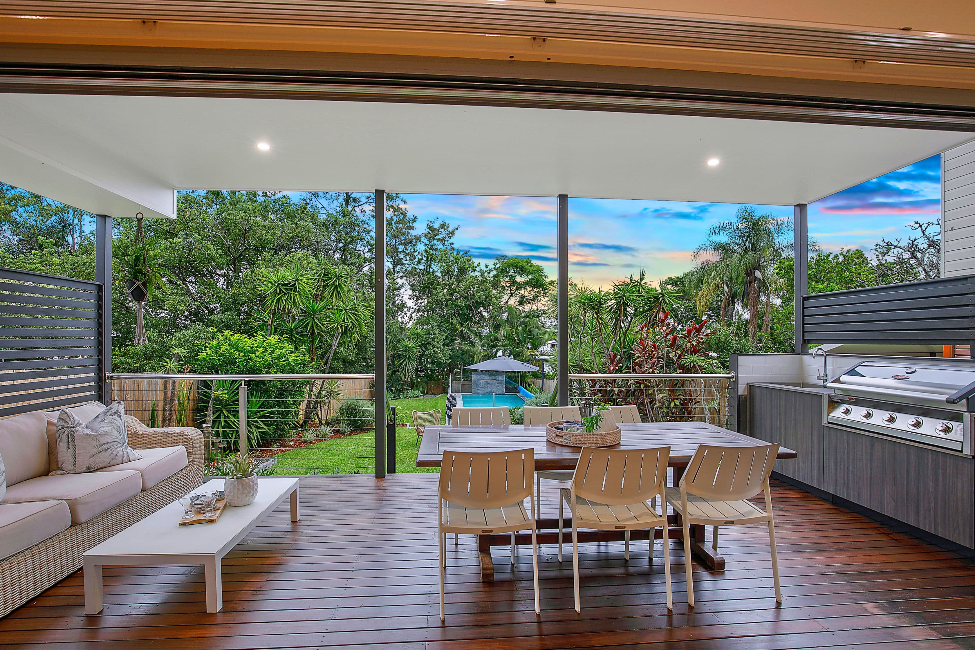 250 Ferguson Road, Seven Hills QLD 4170, Seven Hills - Thumbnail 3