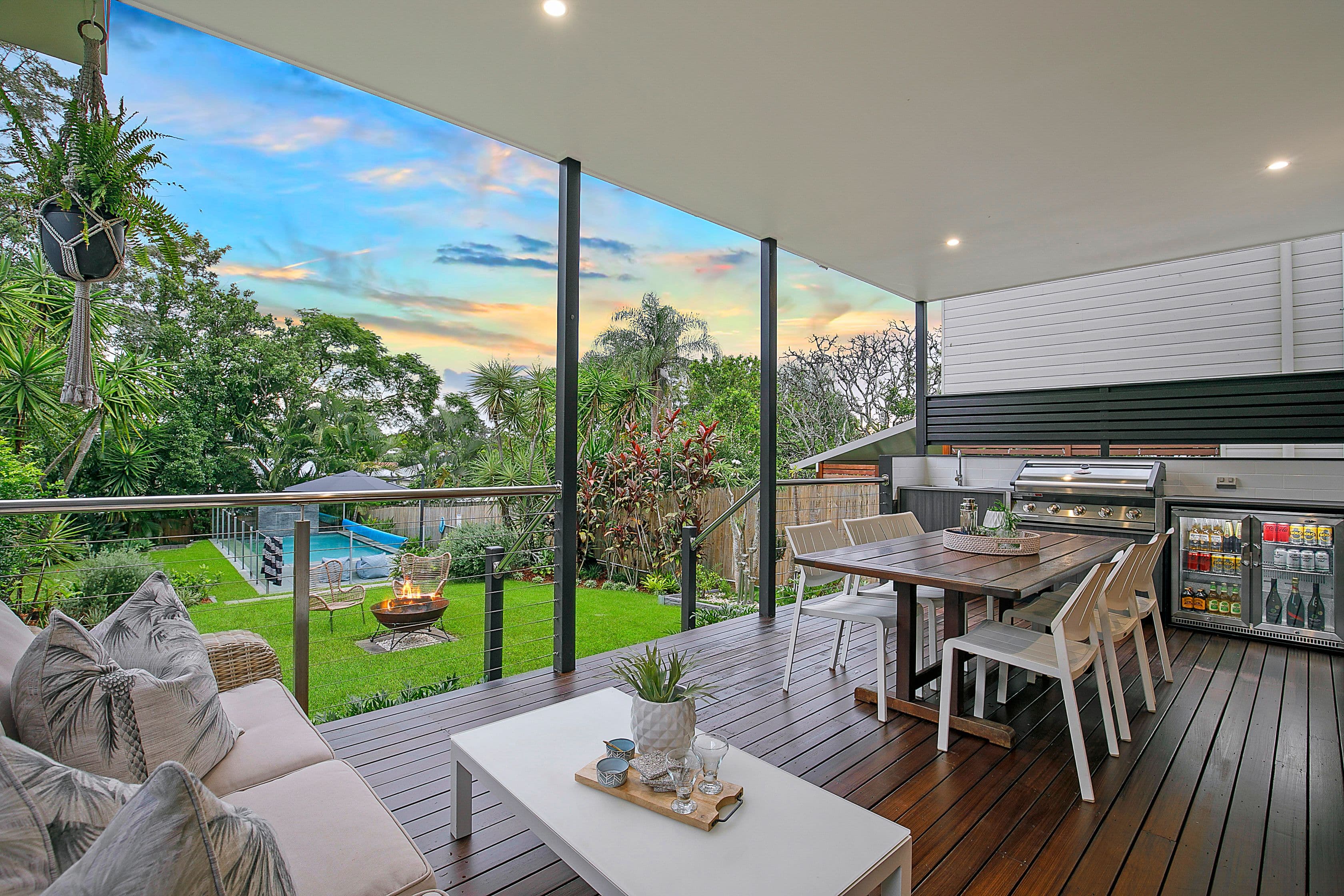 250 Ferguson Road, Seven Hills QLD 4170, Seven Hills - Thumbnail 4