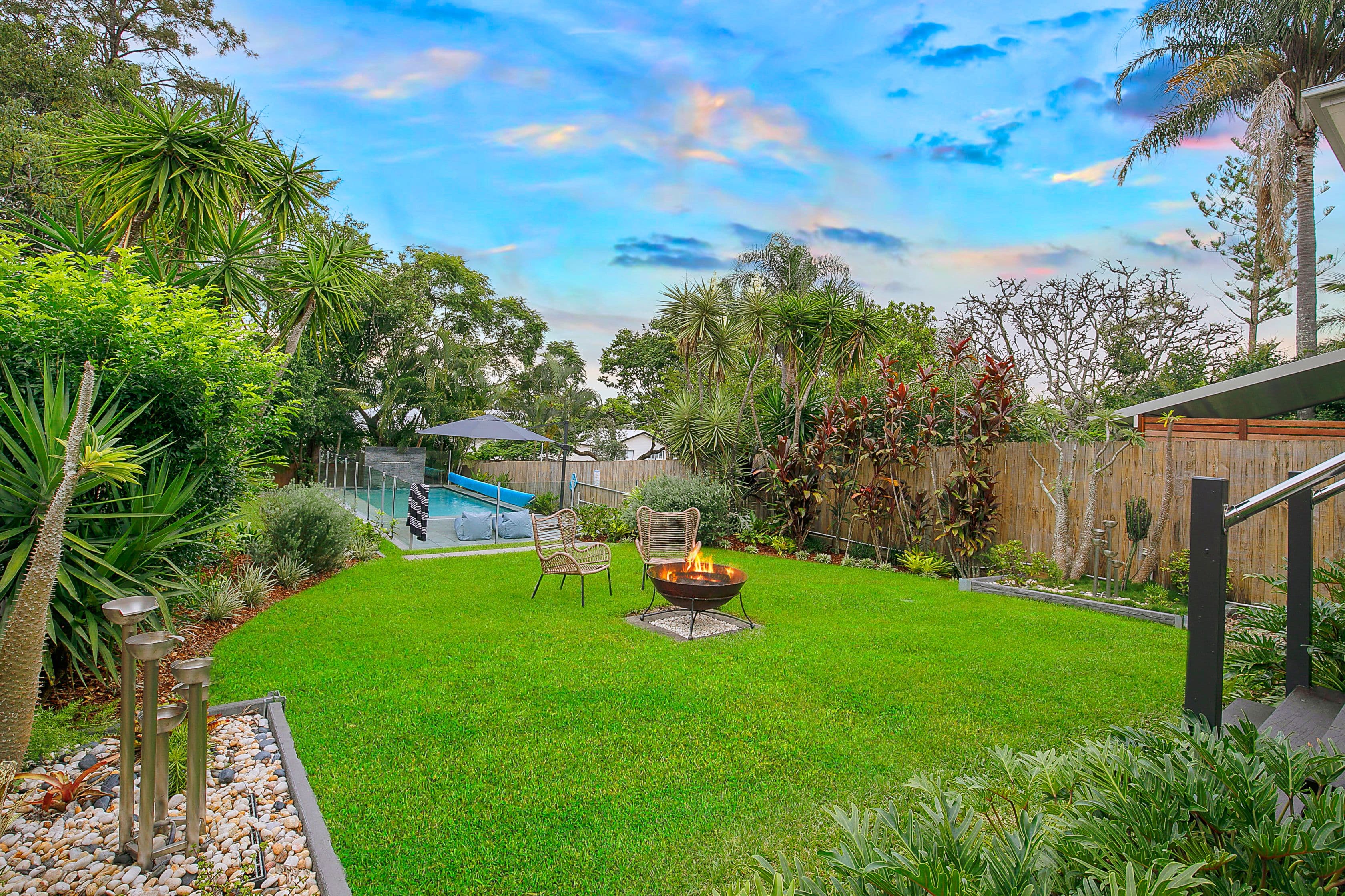 250 Ferguson Road, Seven Hills QLD 4170, Seven Hills - Thumbnail 5
