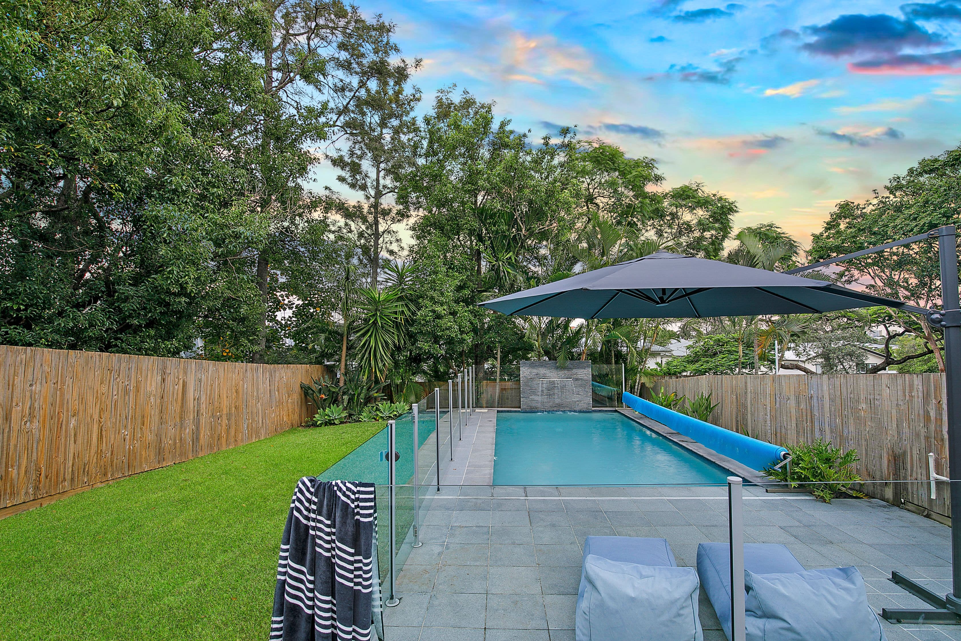 250 Ferguson Road, Seven Hills QLD 4170, Seven Hills - Thumbnail 6
