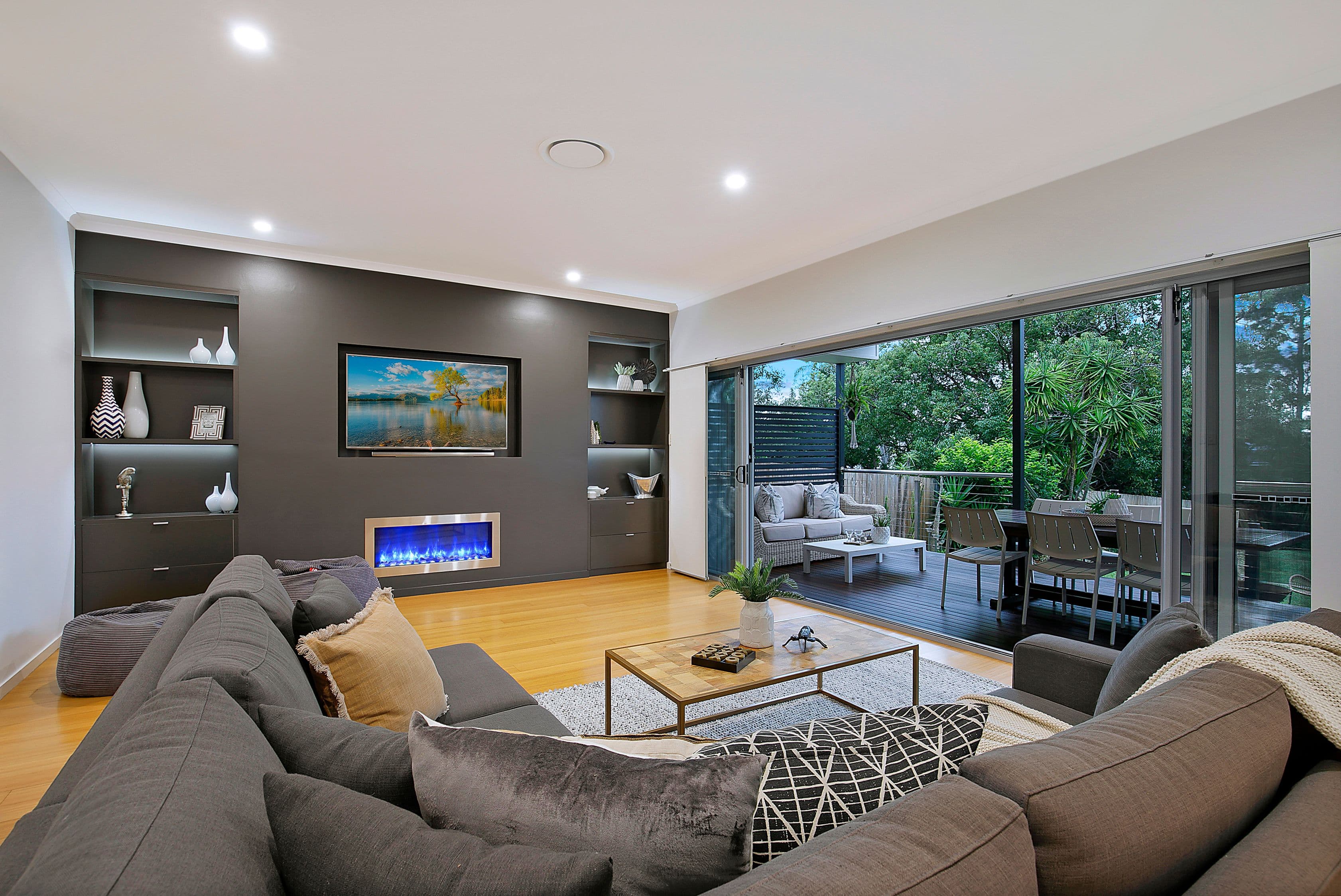 250 Ferguson Road, Seven Hills QLD 4170, Seven Hills - Thumbnail 8