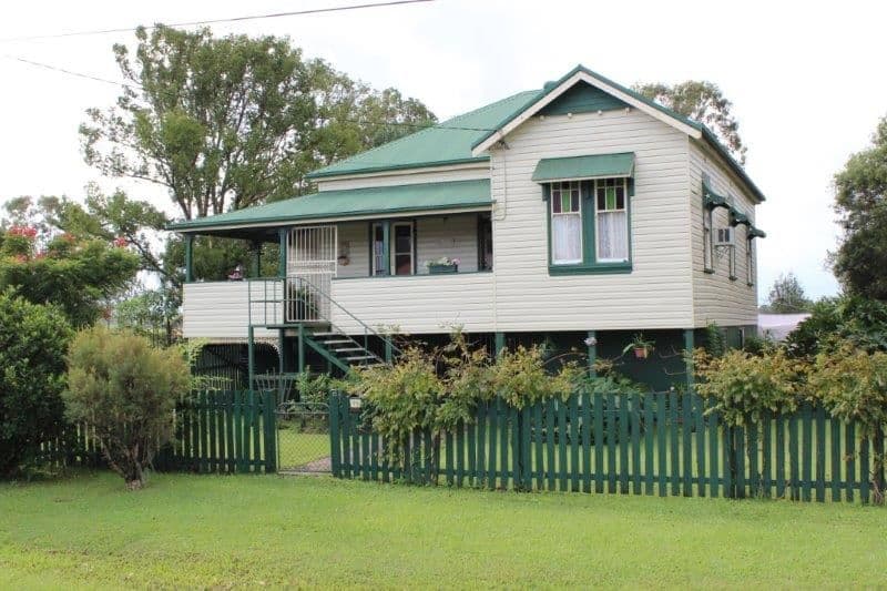 38 Union Street, CORAKI NSW 2471, Coraki - Image 1
