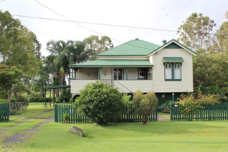 38 Union Street, CORAKI NSW 2471, Coraki - Thumbnail 2