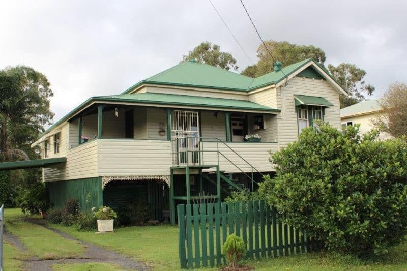 38 Union Street, CORAKI NSW 2471, Coraki - Thumbnail 3